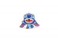 Stitch figurka 2,5", 4 druhy, DP12, Wave 2